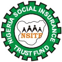 Nigeria-Social-Insurance-Trust-Fund-NSITF-200x200