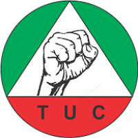 tuc-logo-200x200